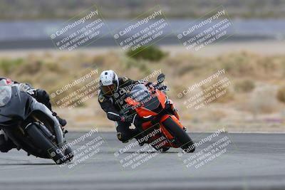 media/Jan-15-2023-SoCal Trackdays (Sun) [[c1237a034a]]/Turn 16 (120pm)/